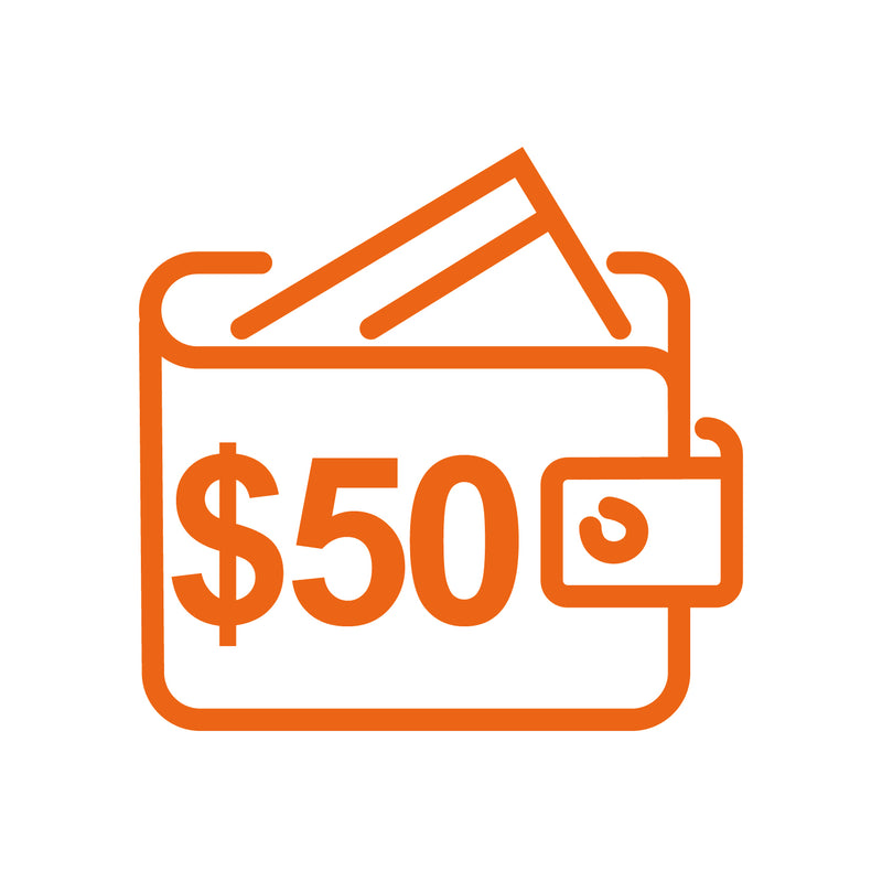 Load image into Gallery viewer, Price Difference for Customized Products
